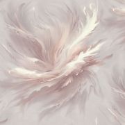 Обои 7324-12 Eurodecor 6 р-р 1,06 х 10,05 м. Флизелин, тип: Винил горячего теснения; Раппорт 64 см