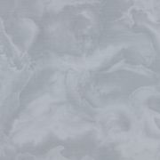 Обои 7325-23 Eurodecor 6 р-р 1,06 х 10,05 м. Флизелин, тип: Винил горячего теснения; Раппорт 64 см