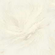 Обои 7324-00 Eurodecor 6 р-р 1,06 х 10,05 м. Флизелин, тип: Винил горячего теснения; Раппорт 64 см