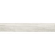 Керамогранит Apricot White GP20120APC00 матовый р-р 200х1200х9 мм. (6 шт.уп/51,84 м2пал)