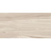 Керамогранит Goa Crema GP36GOA01 матовый р-р 300х600х8 мм. (8 шт в уп/57,6 м в пал)