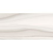 Кафель Treise Light БЕЖЕВЫЙ WT36TRS05 настенный р-р 300х600х9 мм. (10 шт в уп/57,6 м в пал)