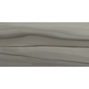 Кафель Treise Dark КОРИЧНЕВЫЙ WT36TRS18 настенный р-р 300х600х9 мм. (10 шт в уп/57,6 м в пал)