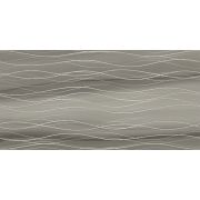 Кафель Treise Dark Wave DW36TRS18 Декор р-р 300х600х9 мм. (5 шт в уп)