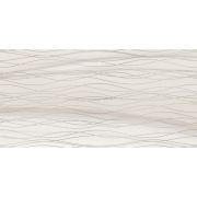 Кафель Treise Light Wave DW36TRS05 Декор р-р 300х600х9 (5 шт в уп)