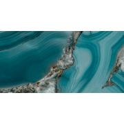Керамогранит Wow 60120WOW16HG Aquamarine, суперполированный р-р 600х1200х8 мм. (2шт.уп/46,08 м2пал)