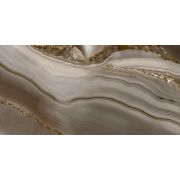 Керамогранит Wow 60120WOW21HG Brown суперполированный р-р 600х1200х8 мм. (2 шт.уп/50,40 м2пал)