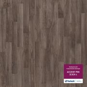 Линолеум коммерческий, ширина 3,0 м. ACCZENT PRO DENiM 6 толщ. 2,0 мм. рабочий слой 0,7мм. КМ2, партия 250406