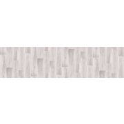 Линолеум ширина 3,0 м. Версаль БЛЮЗ 716 толщ. 3.0 мм. защ. слой 0,2 мм. 447044