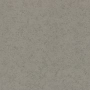 Обои 7309-10 Eurodecor 6 р-р 1,06 х 10,05 м. Флизелин, тип: Винил горячего теснения; Раппорт БЕЗ подгона