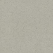 Обои 7309-16 Eurodecor 6 р-р 1,06 х 10,05 м. Флизелин, тип: Винил горячего теснения; Раппорт БЕЗ подгона