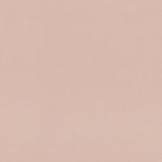 Обои 9299-12 Monte Solaro 6 р-р 1,06 х10,05 м. Флизелин, тип: Винил горячего теснения; Раппорт БЕЗ подгона