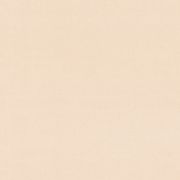 Обои 9299-02 Monte Solaro 6 р-р 1,06 х10,05 м. Флизелин, тип: Винил горячего теснения; Раппорт БЕЗ подгона