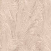 Обои 9298-02 Monte Solaro 6 р-р 1,06 х10,05 м. Флизелин, тип: Винил горячего теснения; Раппорт 64 см