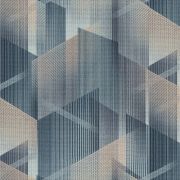 Обои 9300-23 Monte Solaro 6 р-р 1,06 х10,05 м. Флизелин, тип: Винил горячего теснения; Раппорт 64 см