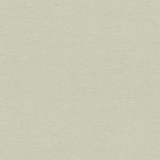 Обои 9287-17 Monte Solaro 6 р-р 1,06 х10,05 м. Флизелин, тип: Винил горячего теснения; Раппорт БЕЗ подгона