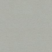 Обои 9287-03 Monte Solaro 6 р-р 1,06 х10,05 м. Флизелин, тип: Винил горячего теснения; Раппорт БЕЗ подгона