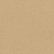 Обои 9305-12 Monte Solaro 6 р-р 1,06 х10,05 м. Флизелин, тип: Винил горячего теснения; Раппорт БЕЗ подгона