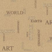 Обои 9304-12 Monte Solaro 6 р-р 1,06 х10,05 м. Флизелин, тип: Винил горячего теснения; Раппорт БЕЗ подгона