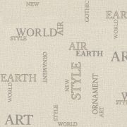 Обои 9304-25 Monte Solaro 6 р-р 1,06 х10,05 м. Флизелин, тип: Винил горячего теснения; Раппорт БЕЗ подгона