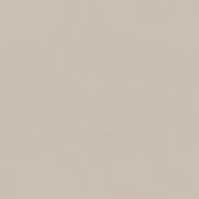 Обои 7315-19 Eurodecor 6 р-р 1,06 х 10,05 м. Флизелин, тип: Винил горячего теснения; Раппорт БЕЗ подгона