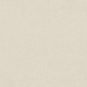 Обои 9305-25 Monte Solaro 6 р-р 1,06 х10,05 м. Флизелин, тип: Винил горячего теснения; Раппорт БЕЗ подгона