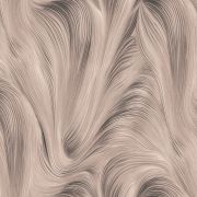 Обои 9298-12 Monte Solaro 6 р-р 1,06 х10,05 м. Флизелин, тип: Винил горячего теснения; Раппорт 64 см