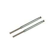 Комплект стяжных винтов (К) M4x12(60)80 20456