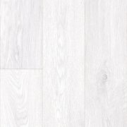 Линолеум ширина 3,0 м. MASTER HAVANNA OAK 9 толщ. 2,0 мм. защ. слой 0,4 мм. полукоммерческий КМ5 партия 424281