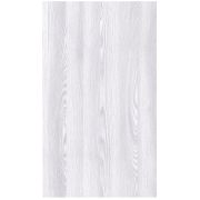 панель ХДФ Дуб АЙС р-р 240х2710х6 мм. покрытие ПВХ (упк. 8 шт.)