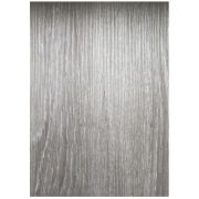 панель ХДФ Дуб СЕРЫЙ р-р 240х2710х6 мм. покрытие ПВХ (упк. 8 шт./5,2м2)