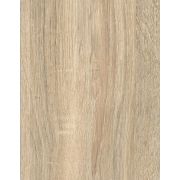 угол ХДФ Дуб НАТУРАЛЬНЫЙ р-р 28х28х2710 мм. покрытие ПВХ с 3D эффектом, ВЛАГОСТОЙКИЙ 1/20