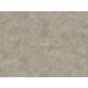 Линолеум ширина 3,5 iVC Centra Bari T95 толщ. 2 мм. рабочий слой 0,7 мм. коммерческий КМ2 250123А