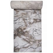 Ковролин, GRAFF MERINOS 3270 шир. 4,0 м. R, GRAY-BEIGE