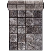 Ковролин VALENCIA DELUXE d328 ширина 2,0 м. R, BROWN