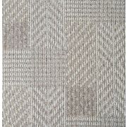 Напольное покрытие шир. 3,0 м. Оптима 507 какао Зартекс