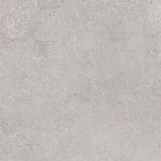 Керамогранит 45х45 Трэверс светло-серый 6246-0113 (1,62/42,12)