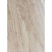 Панель МДФ р-р 240х6х2700 мм. ПВХ Сланец БЕЖЕВЫЙ (8шт)