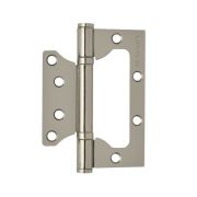 Петля унив. сталь 4