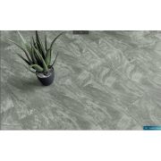 Плитка замковая ECO 4-9 ALPINE FLOR кол.ULT р-р 0,3048х0,6096х5.5 мм;12/2,232м2/уп., фаска; класс 43 С ПОДЛОЖКОЙ