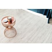 Плитка клеевая ECO 5-1 ALPINE FLOR коллекция ULTр-р 1,2192х0,18415х2 мм.; 20/4,49м2, класс 34