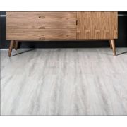 Плитка клеевая ECO 5-14 ALPINE FLOR кол.ULTRA р-р 1,2192х0,18415х2 мм.; 20/4,49м2/уп., класс 34