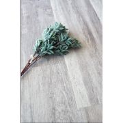 Плитка клеевая ECO 5-19 ALPINE FLOR кол. ULTRA р-р 1,2192х0,18415х2 мм.;20/4,49м2/уп., класс 34