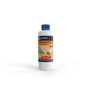Отбеливатель для древесины, GOODHIM DW400 GEL, 1 л. 66732