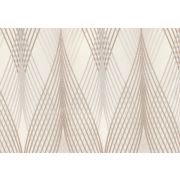СНЯТО с ПР-ВА Обои 7066-01 Eurodecor 6 р-р 1,06 х 10,05 м. Флизелин, тип: Винил горячего теснения
