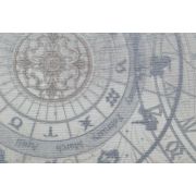 СНЯТ с ПР-ВА Обои HC71450-14 (8) ГТ ФО HomeColor р-р 1,06 х 10,05 м. флизелин; раппорт: 64 см.