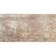 СНЯТ с ПР-ВА Кафель ТОСКАНА стена, коричневый р-р 500х250х9 мм.; 00-00-5-10-01-15-710