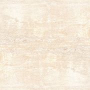 СНЯТ с ПР-ВА Кафель ТОСКАНА пол, коричневый р-р 385х385х8,5 мм.; 01-10-1-16-00-15-710
