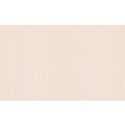 СНЯТ с ПР-ВА Обои HC71520-45 (8) ВВ ГТ HomeColor р-р 1,06х10,05 м. флизелин; раппорт: 64 см.
