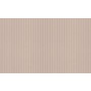 СНЯТ Обои HC71520-54 (8) ВВ ГТ HomeColor р-р 1,06х10,05 м. основа: флизелин; раппорт: 64 см.